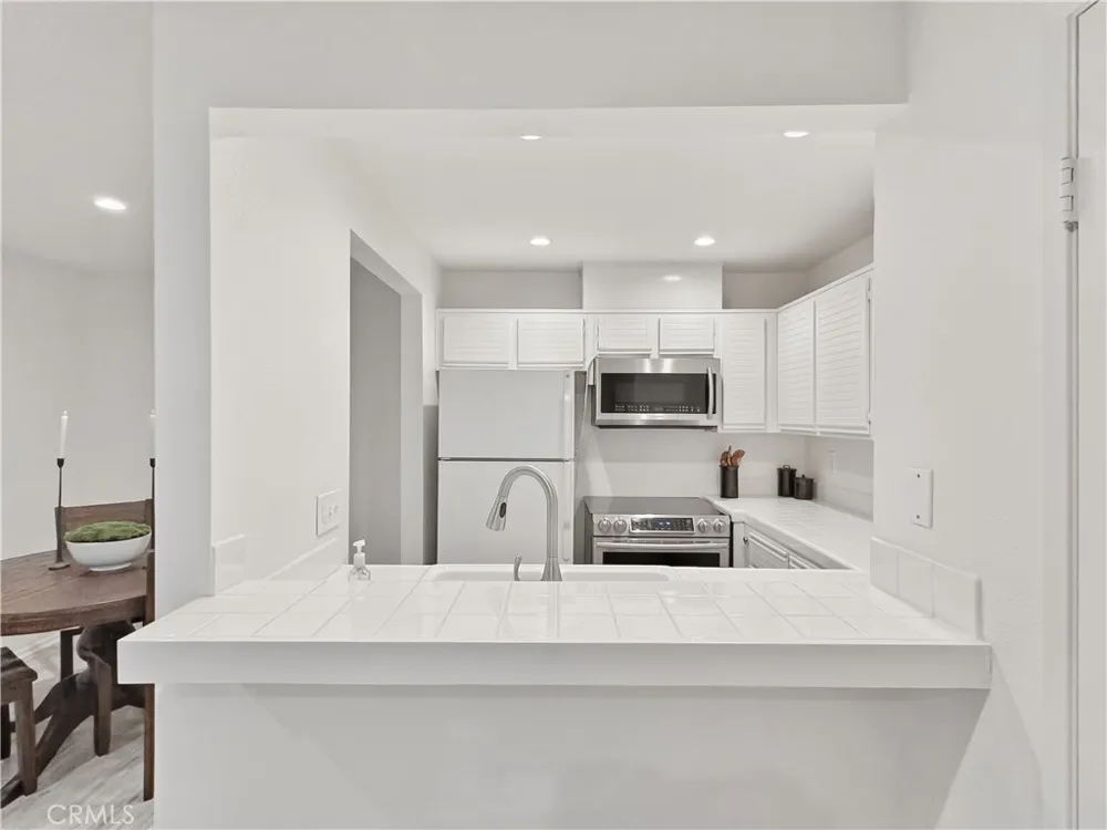 13104 Glen Court #45 Chino Hills, CA 91709