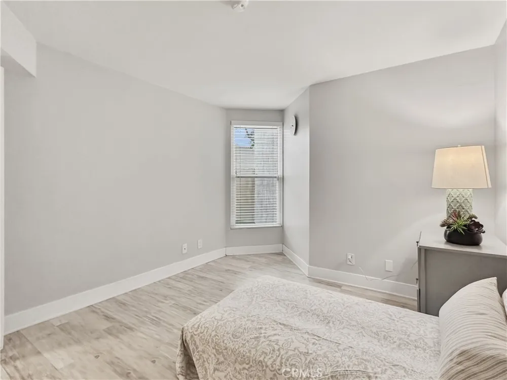 13104 Glen Court #45 Chino Hills, CA 91709