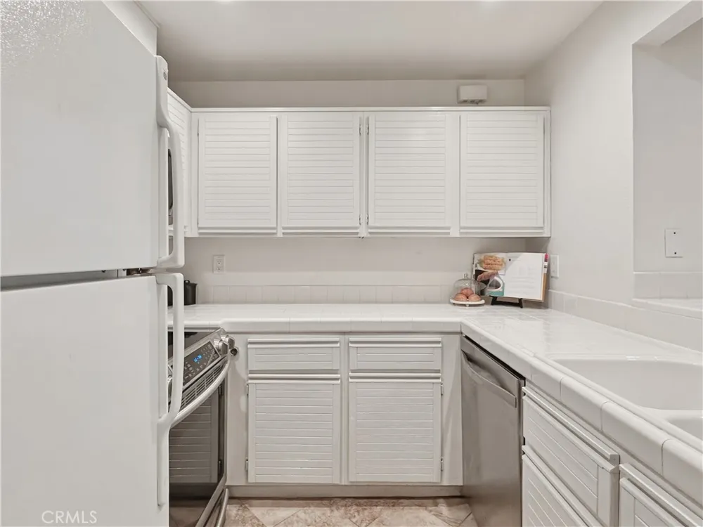 13104 Glen Court #45 Chino Hills, CA 91709