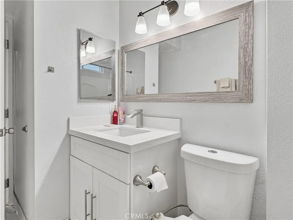 13104 Glen Court #45 Chino Hills, CA 91709