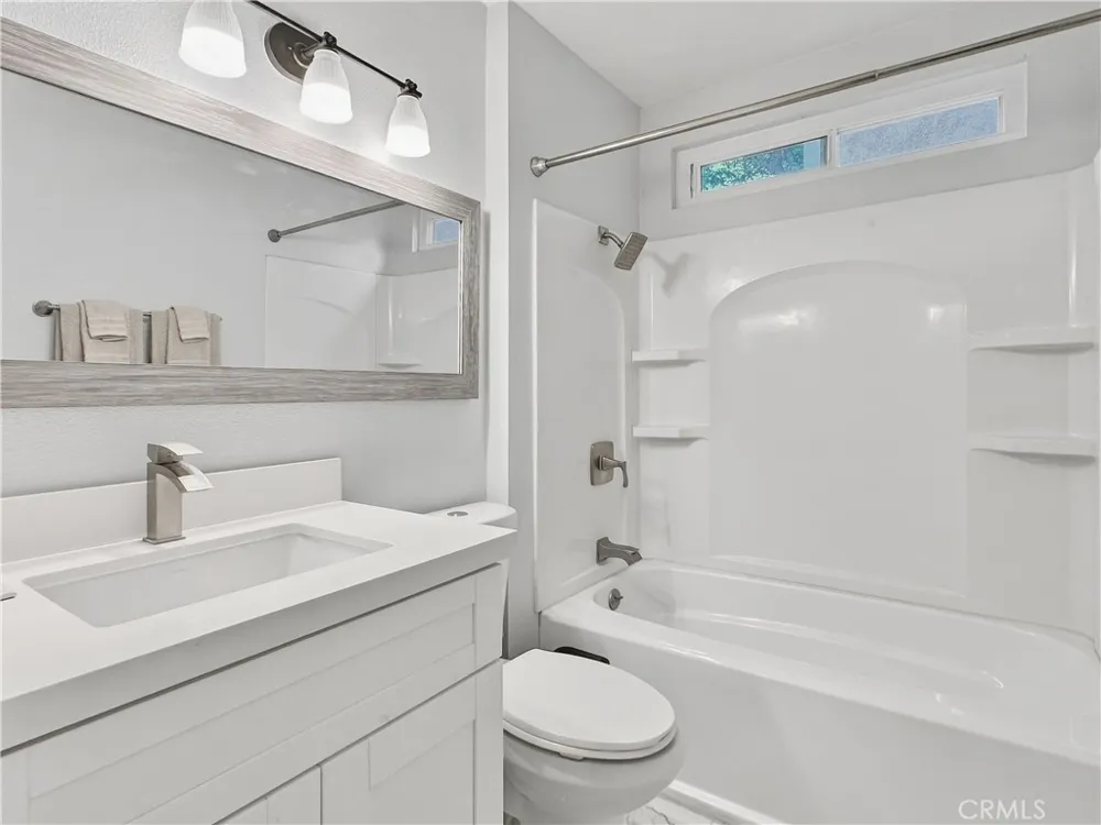 13104 Glen Court #45 Chino Hills, CA 91709