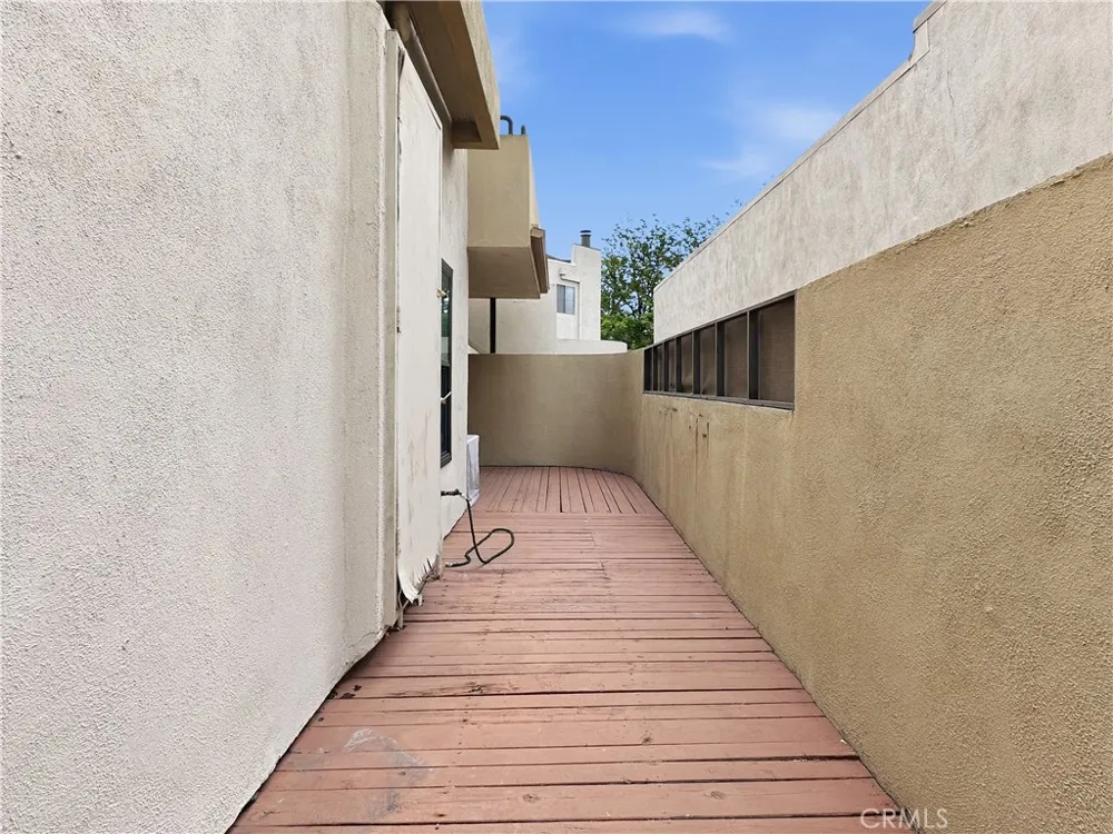 13104 Glen Court #45 Chino Hills, CA 91709