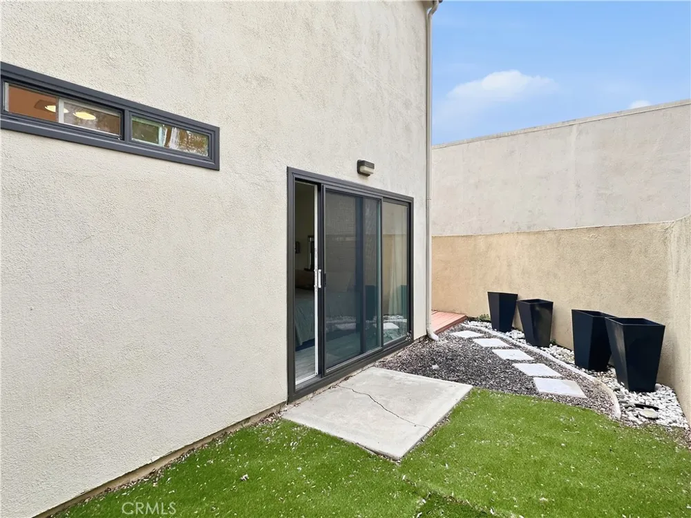 13104 Glen Court #45 Chino Hills, CA 91709