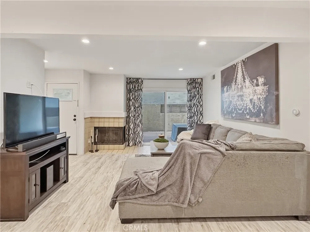 13104 Glen Court #45 Chino Hills, CA 91709