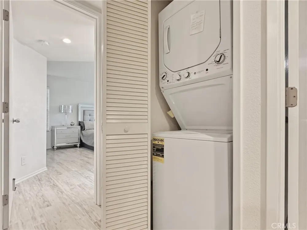 13104 Glen Court #45 Chino Hills, CA 91709