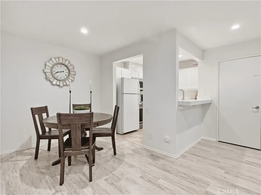 13104 Glen Court #45 Chino Hills, CA 91709
