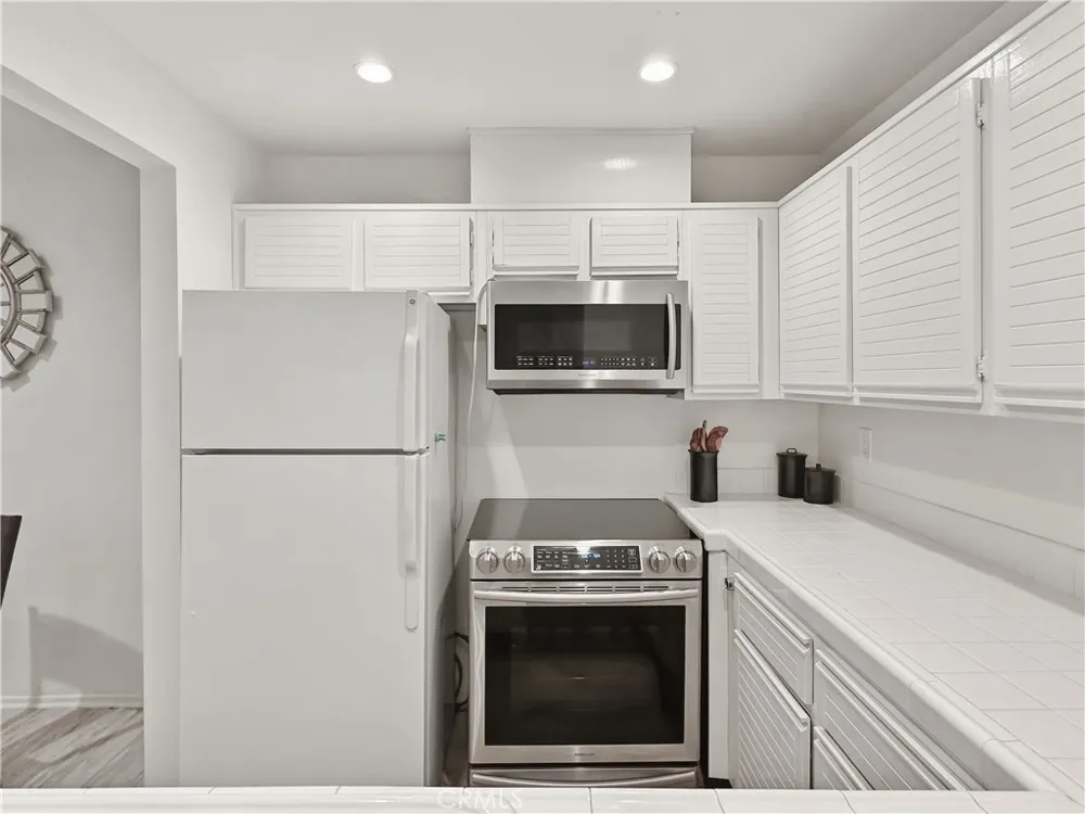 13104 Glen Court #45 Chino Hills, CA 91709