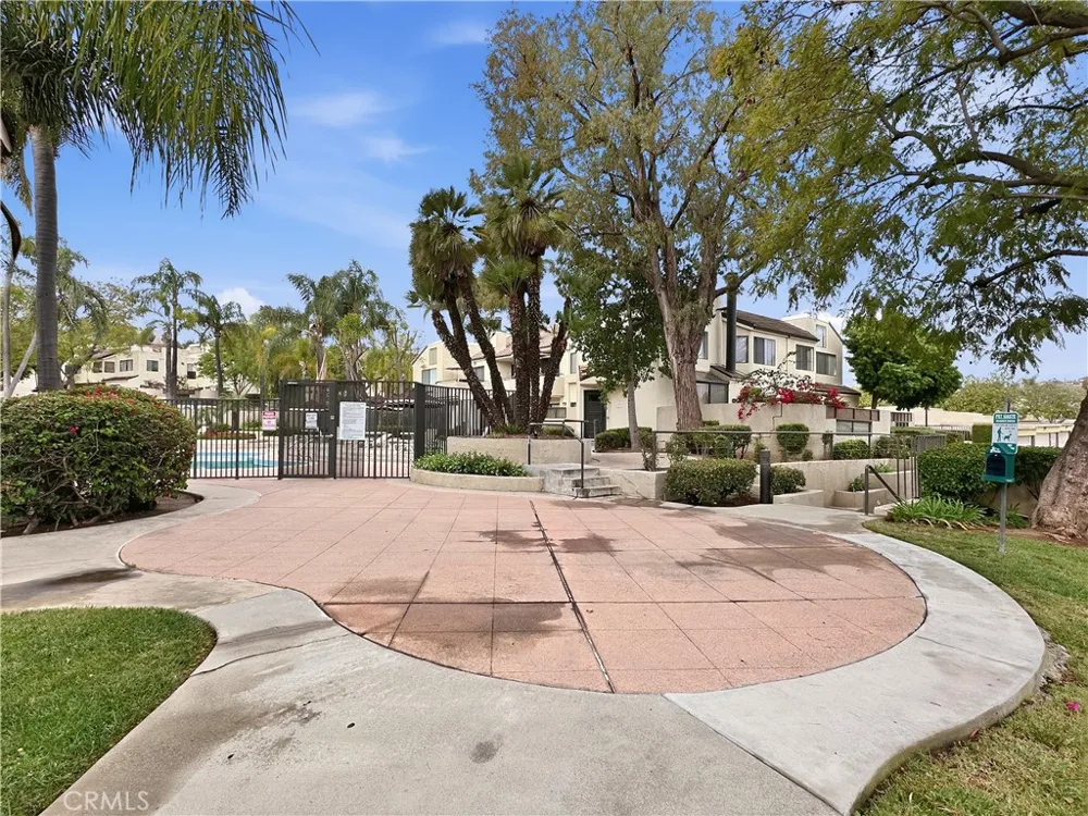 13104 Glen Court #45 Chino Hills, CA 91709