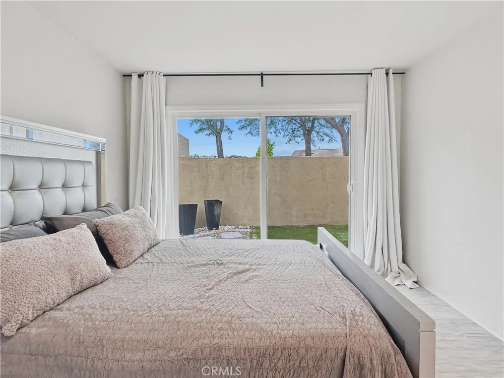 13104 Glen Court #45 Chino Hills, CA 91709