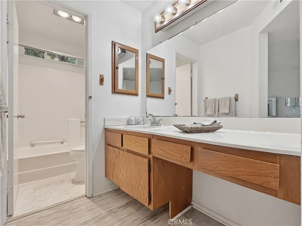 13104 Glen Court #45 Chino Hills, CA 91709