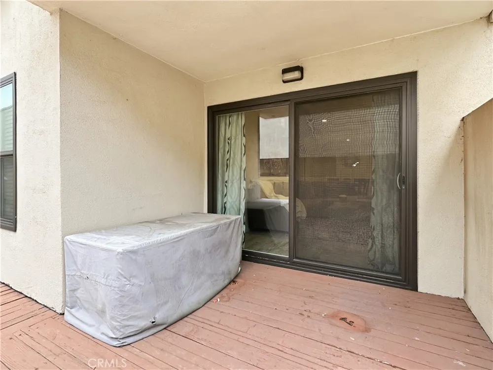 13104 Glen Court #45 Chino Hills, CA 91709