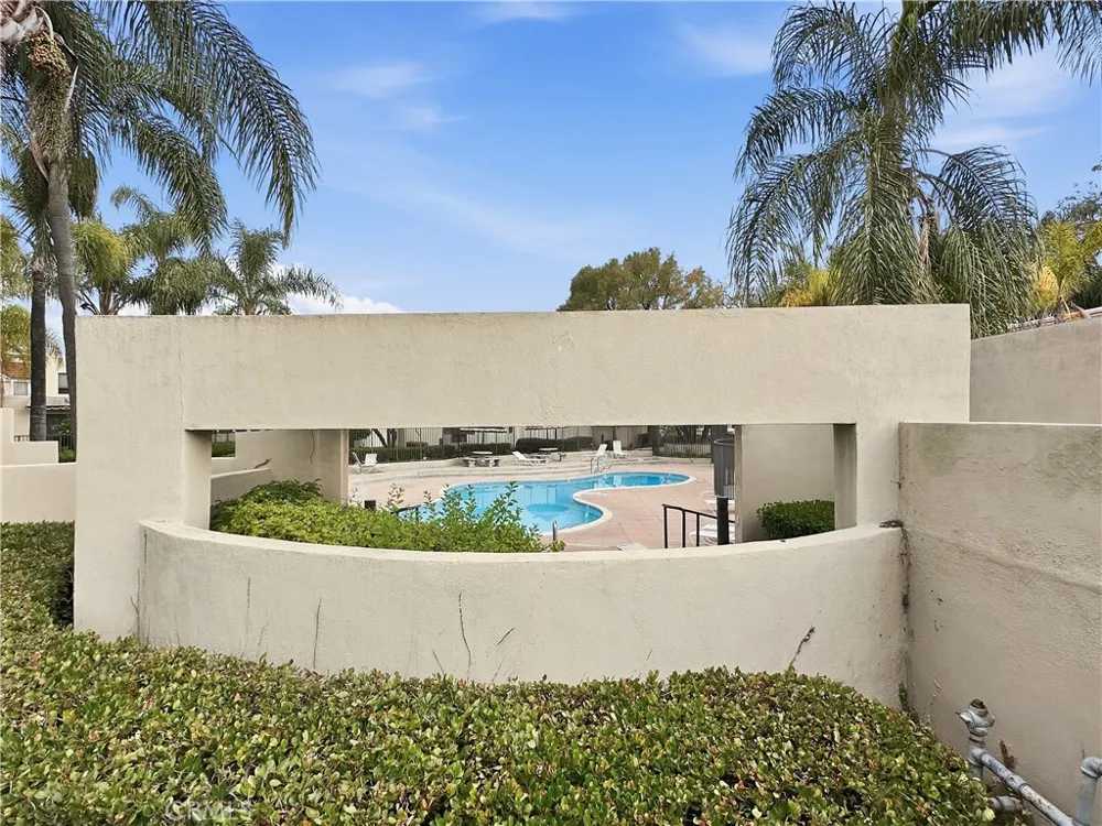 13104 Glen Court #45 Chino Hills, CA 91709