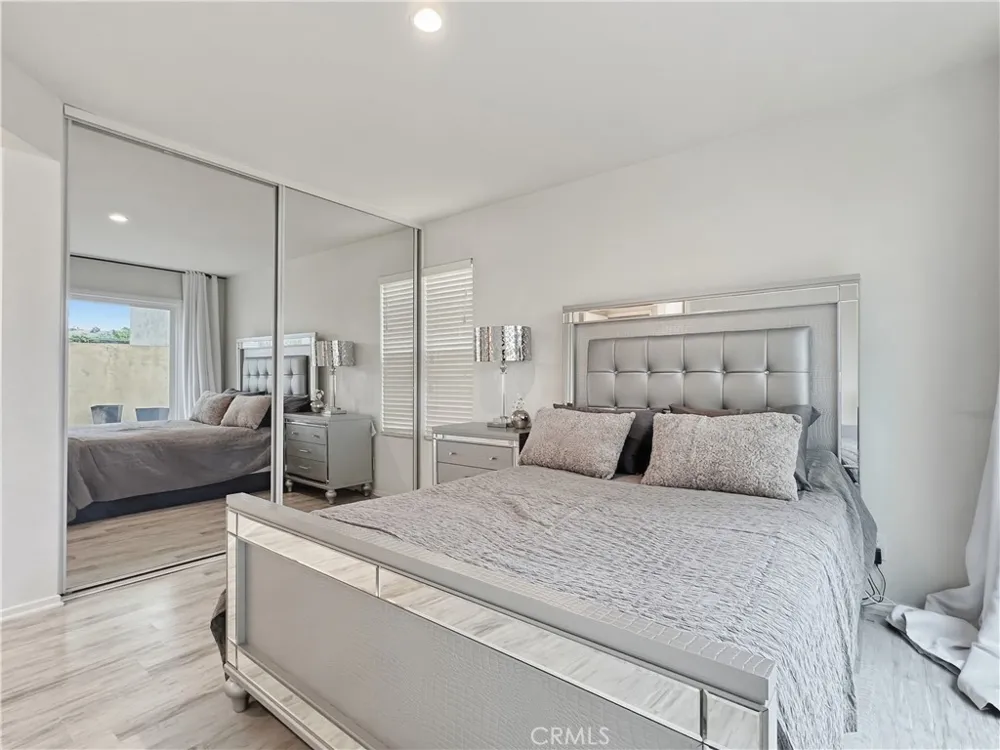 13104 Glen Court #45 Chino Hills, CA 91709