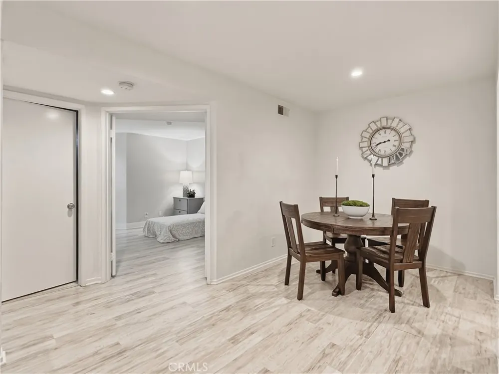 13104 Glen Court #45 Chino Hills, CA 91709
