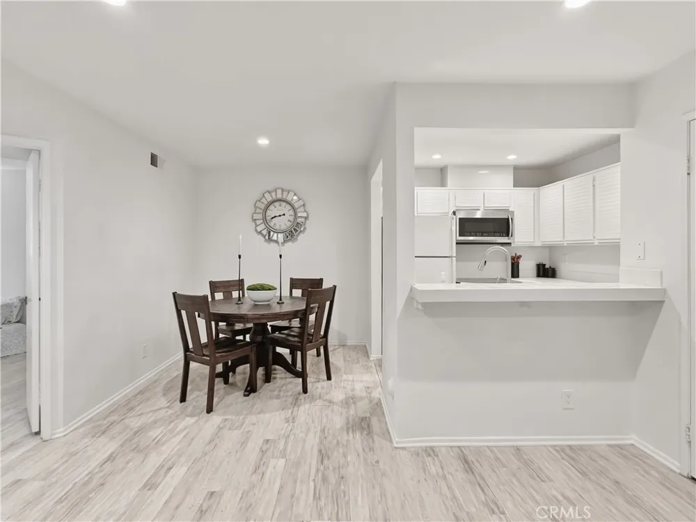 13104 Glen Court #45 Chino Hills, CA 91709