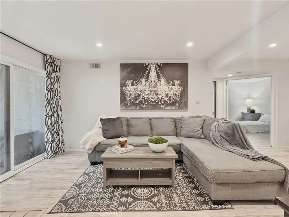 13104 Glen Court #45 Chino Hills, CA 91709