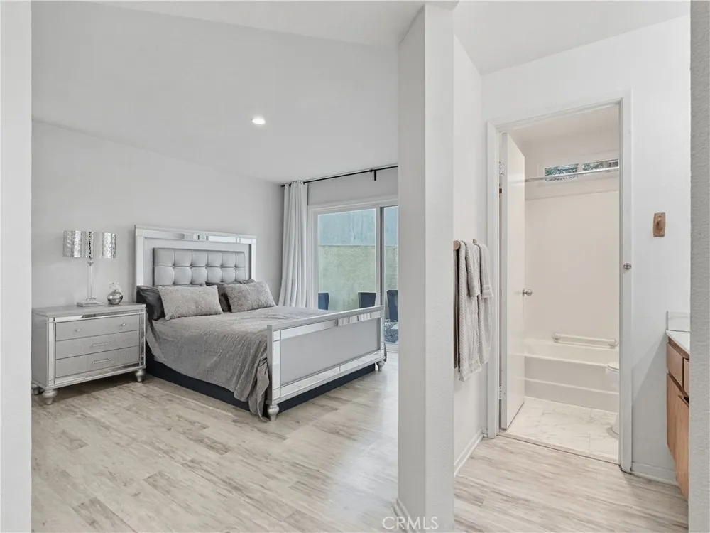13104 Glen Court #45 Chino Hills, CA 91709