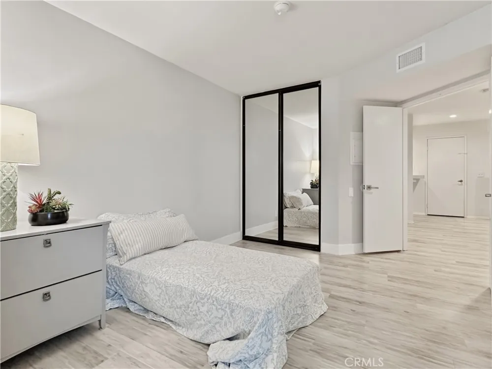 13104 Glen Court #45 Chino Hills, CA 91709