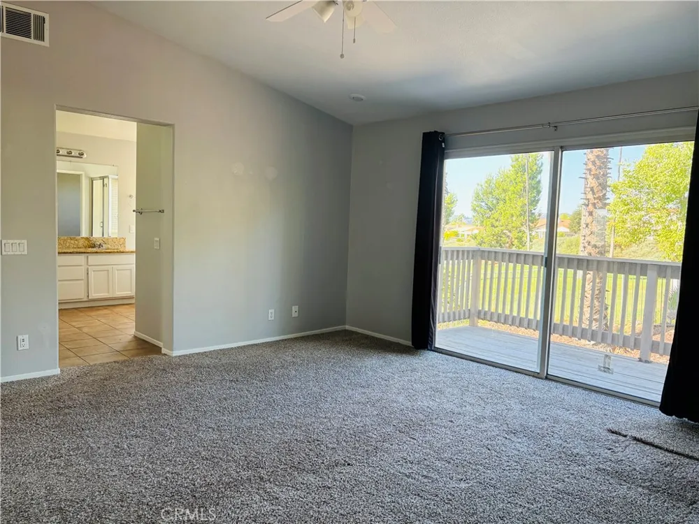 41953 Delmonte Temecula, CA 92591