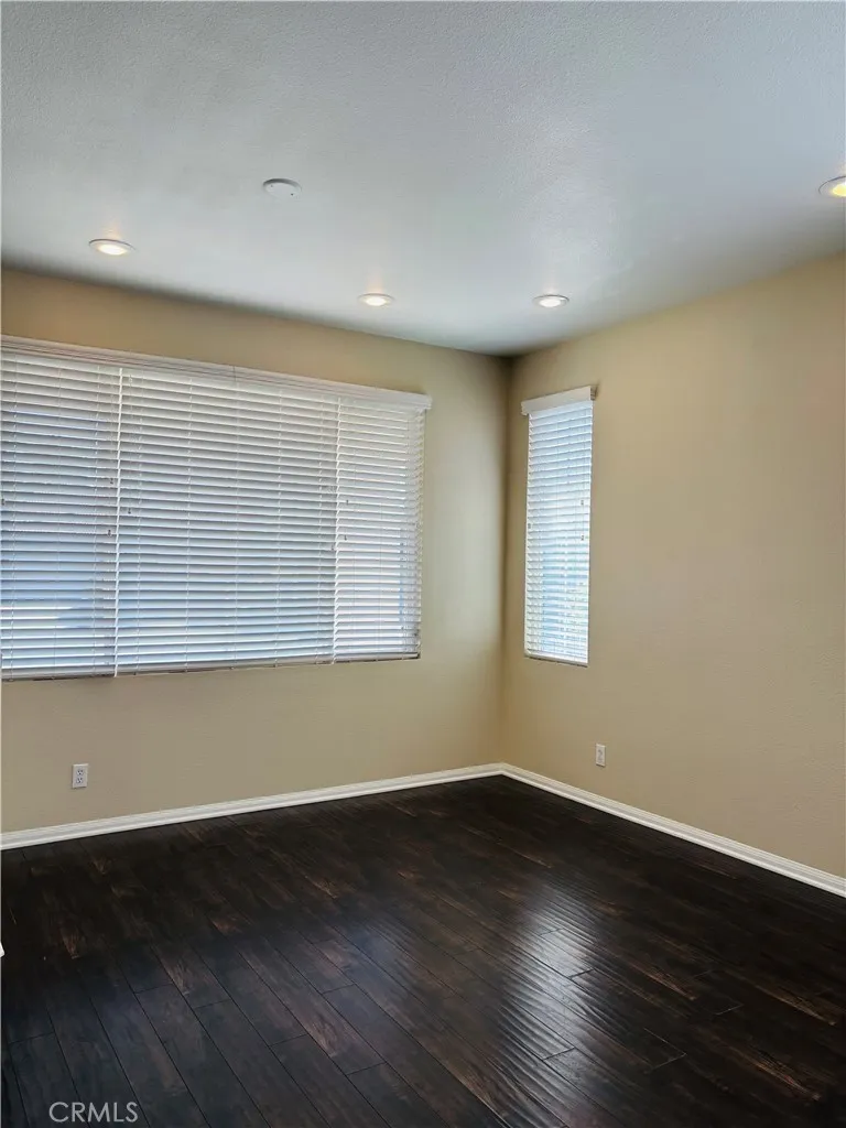 41953 Delmonte Temecula, CA 92591