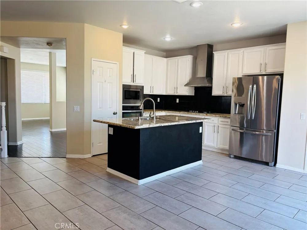 41953 Delmonte Temecula, CA 92591