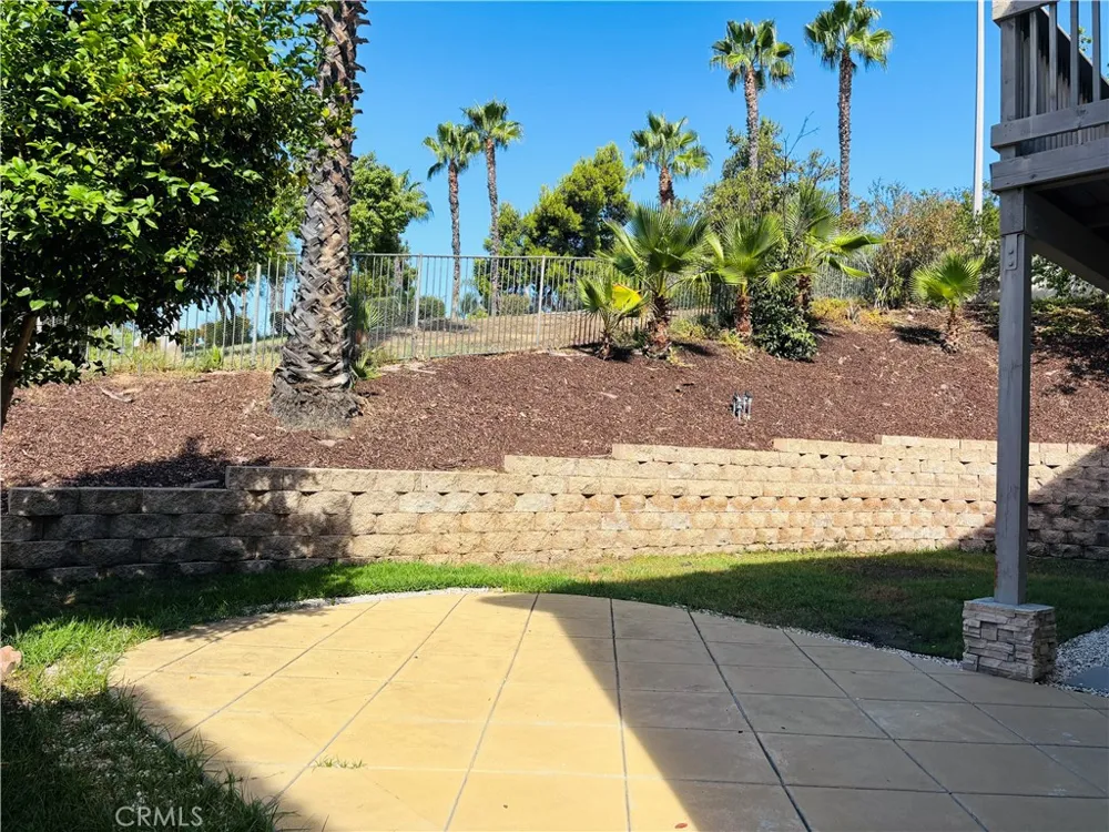 41953 Delmonte Temecula, CA 92591