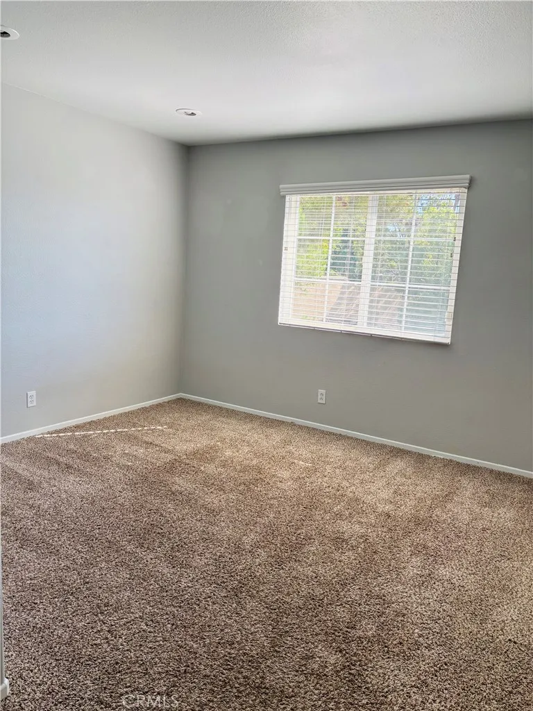 41953 Delmonte Temecula, CA 92591