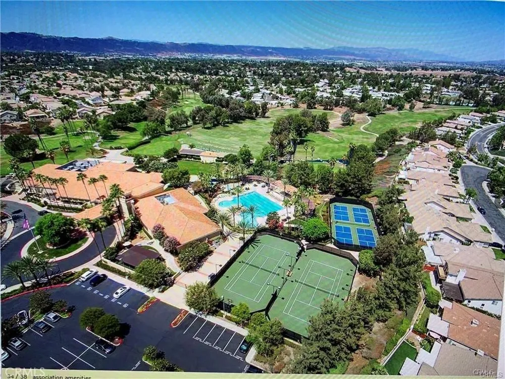 41953 Delmonte Temecula, CA 92591