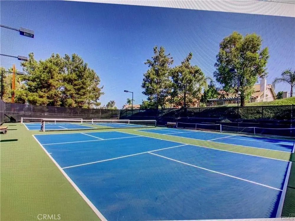 41953 Delmonte Temecula, CA 92591