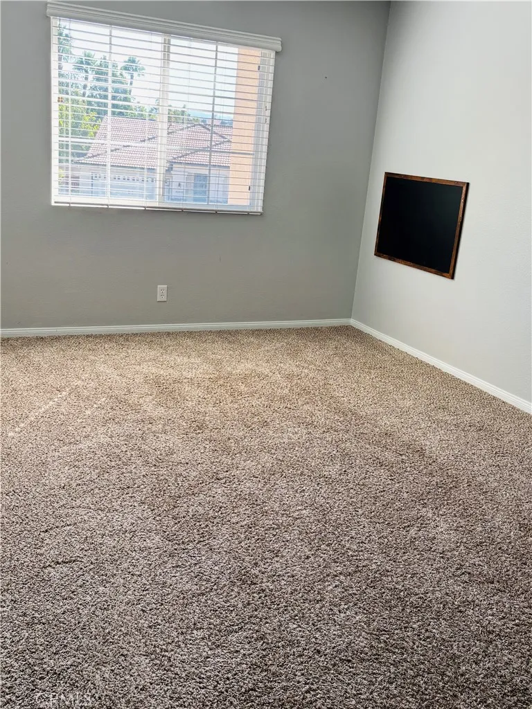 41953 Delmonte Temecula, CA 92591