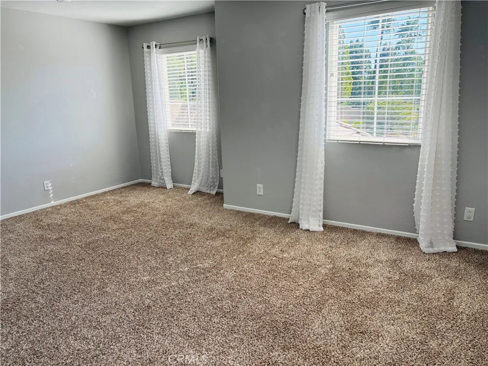 41953 Delmonte Temecula, CA 92591