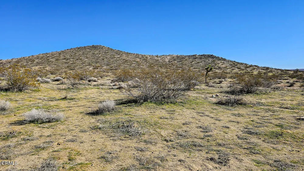155 E Avenue F8 Lancaster, CA 93535