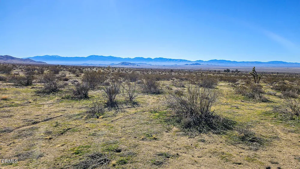 155 E Avenue F8 Lancaster, CA 93535