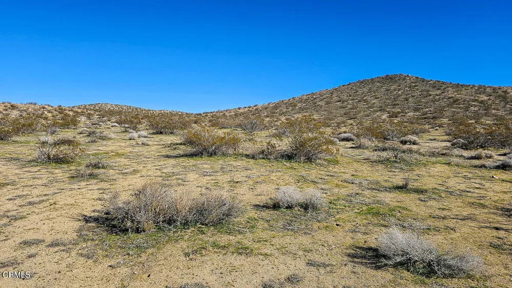 155 E Avenue F8 Lancaster, CA 93535