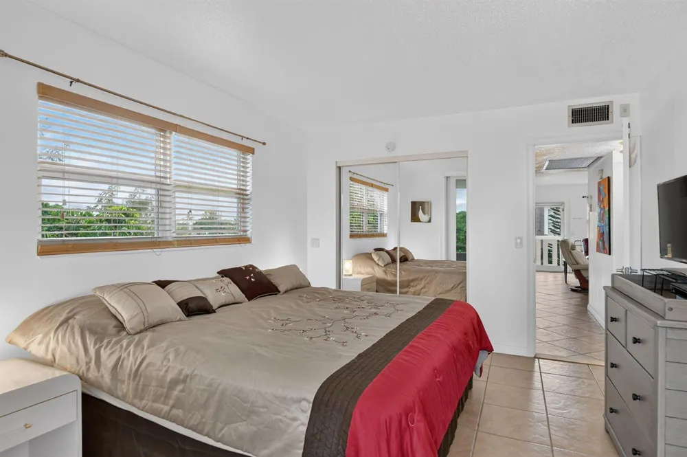 3121 Cambridge F #3121 Deerfield Beach, FL 33442