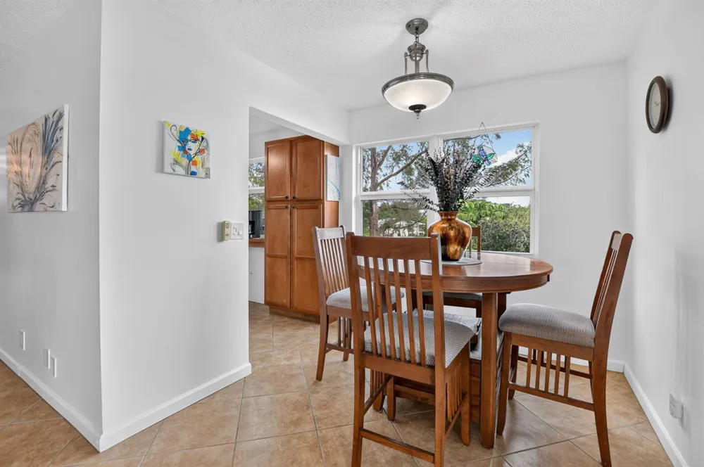 3121 Cambridge F #3121 Deerfield Beach, FL 33442