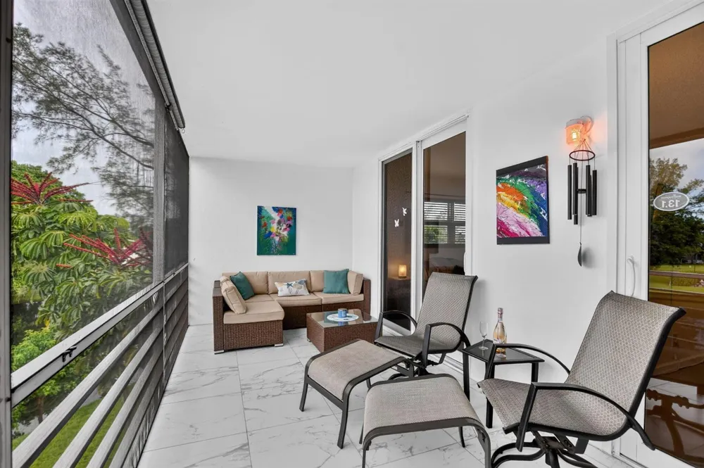 3121 Cambridge F #3121 Deerfield Beach, FL 33442