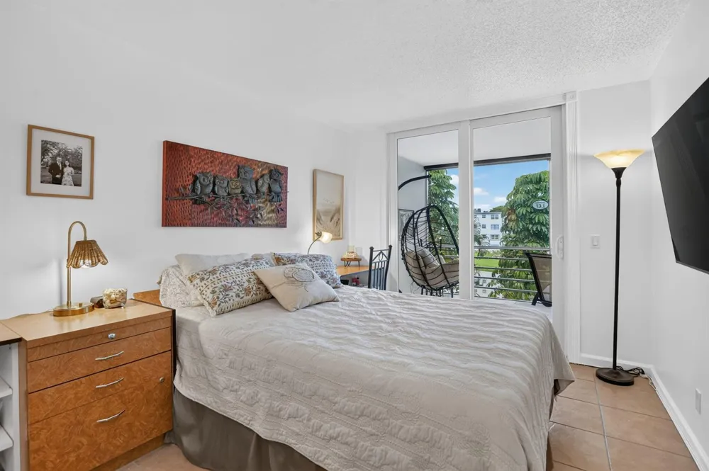 3121 Cambridge F #3121 Deerfield Beach, FL 33442