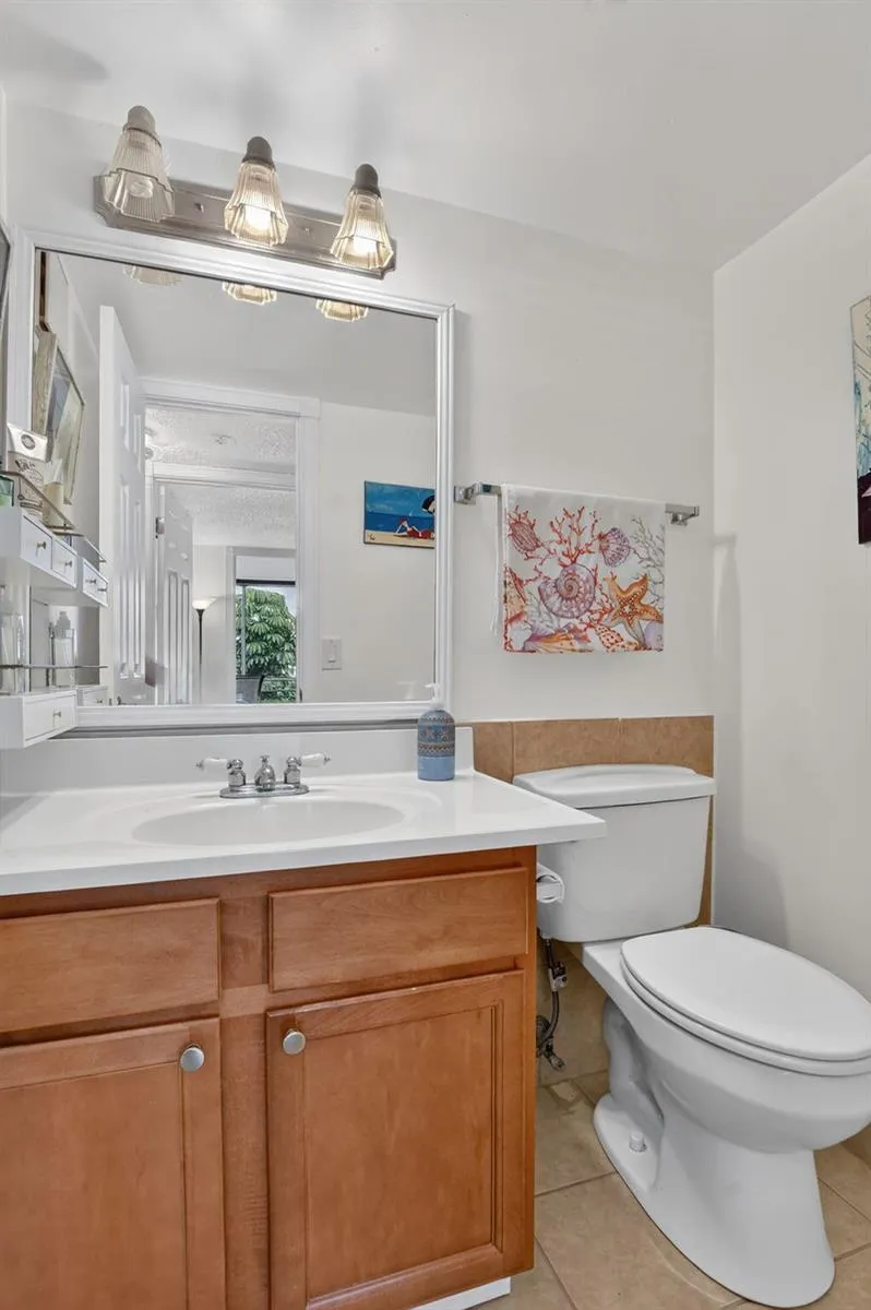 3121 Cambridge F #3121 Deerfield Beach, FL 33442
