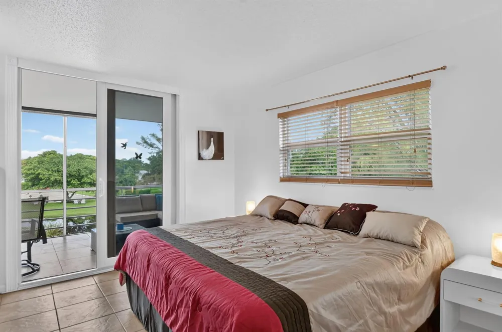 3121 Cambridge F #3121 Deerfield Beach, FL 33442