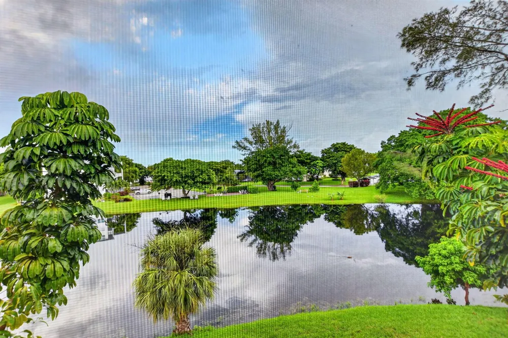 3121 Cambridge F #3121 Deerfield Beach, FL 33442