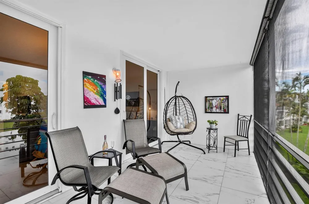 3121 Cambridge F #3121 Deerfield Beach, FL 33442