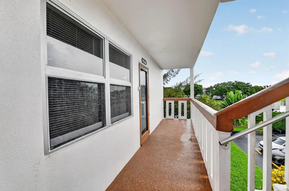 3121 Cambridge F #3121 Deerfield Beach, FL 33442