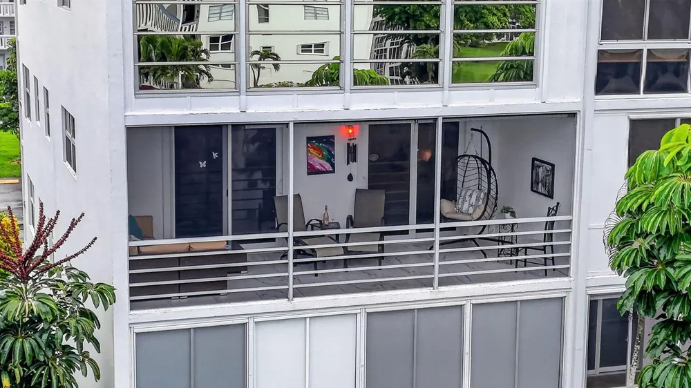 3121 Cambridge F #3121 Deerfield Beach, FL 33442