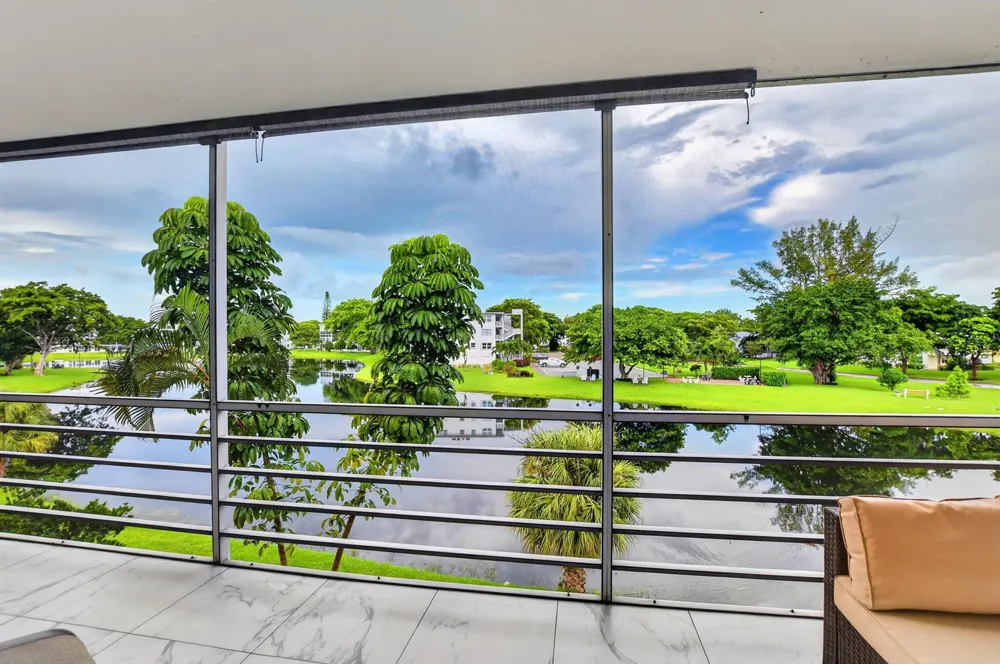 3121 Cambridge F #3121 Deerfield Beach, FL 33442
