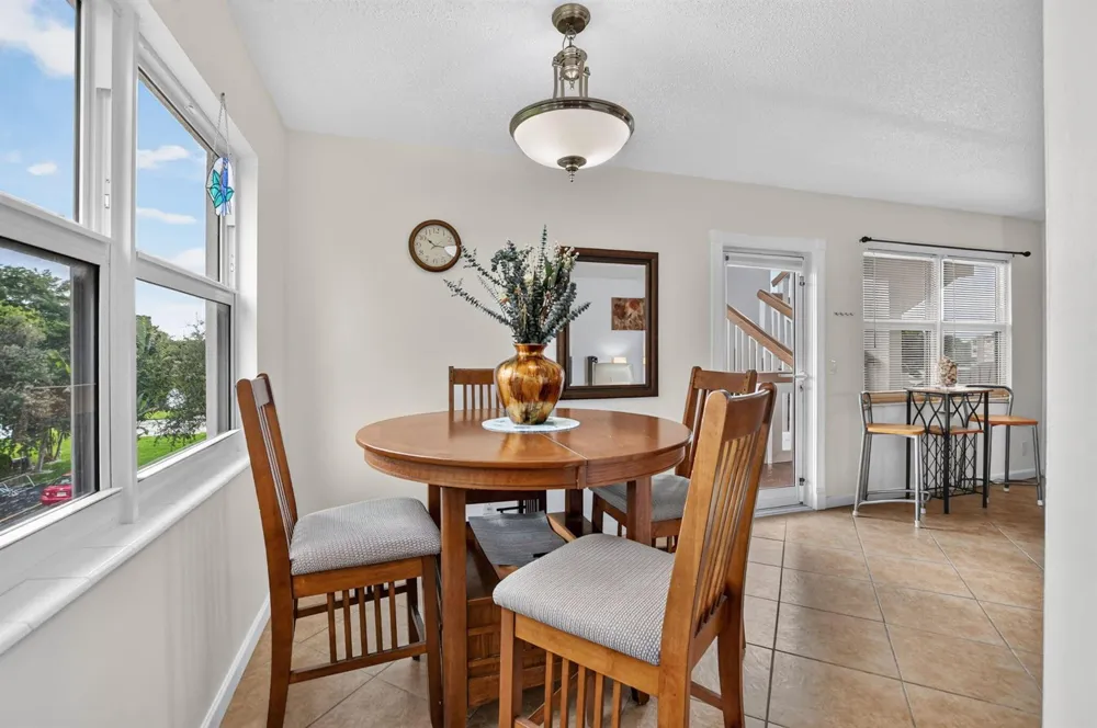 3121 Cambridge F #3121 Deerfield Beach, FL 33442