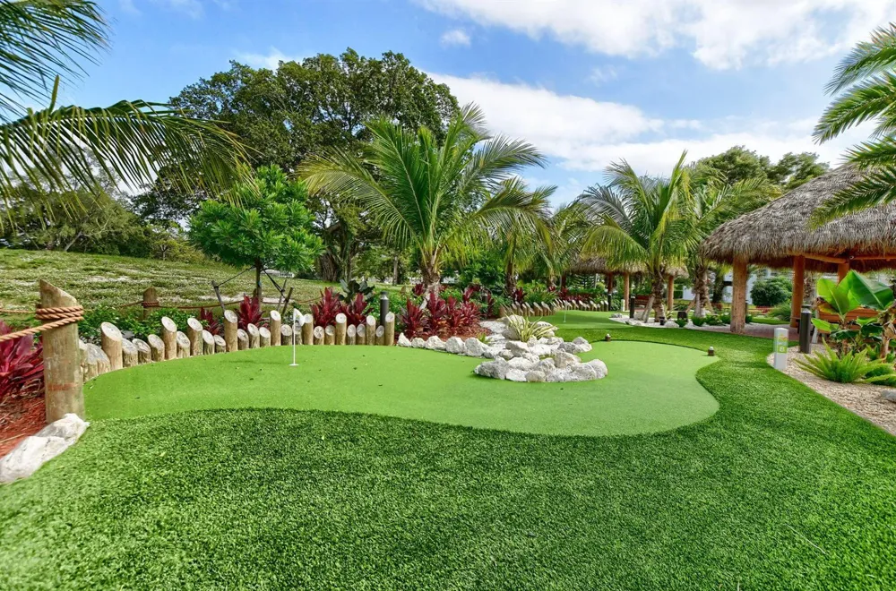 3121 Cambridge F #3121 Deerfield Beach, FL 33442