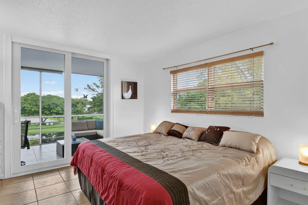 3121 Cambridge F #3121 Deerfield Beach, FL 33442