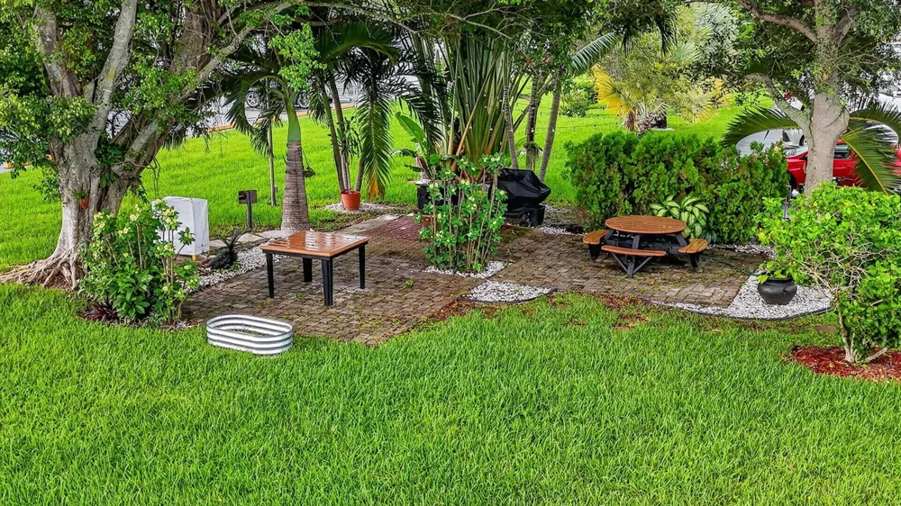3121 Cambridge F #3121 Deerfield Beach, FL 33442