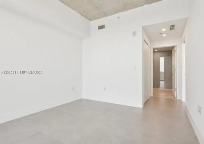 13800 Highland Dr #PH02 North Miami Beach, FL 33181